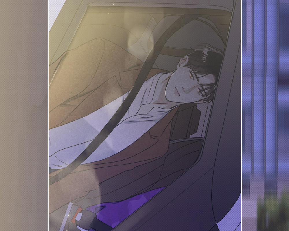 Dải Hợp Âm Trên Đại Dương Xanh 16 trang 94