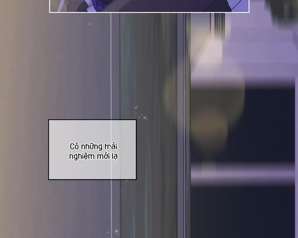 Dải Hợp Âm Trên Đại Dương Xanh 16 trang 95