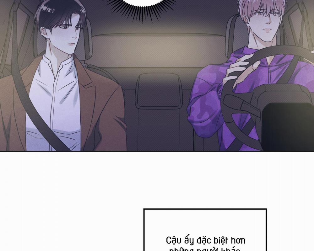 Dải Hợp Âm Trên Đại Dương Xanh 16 trang 99