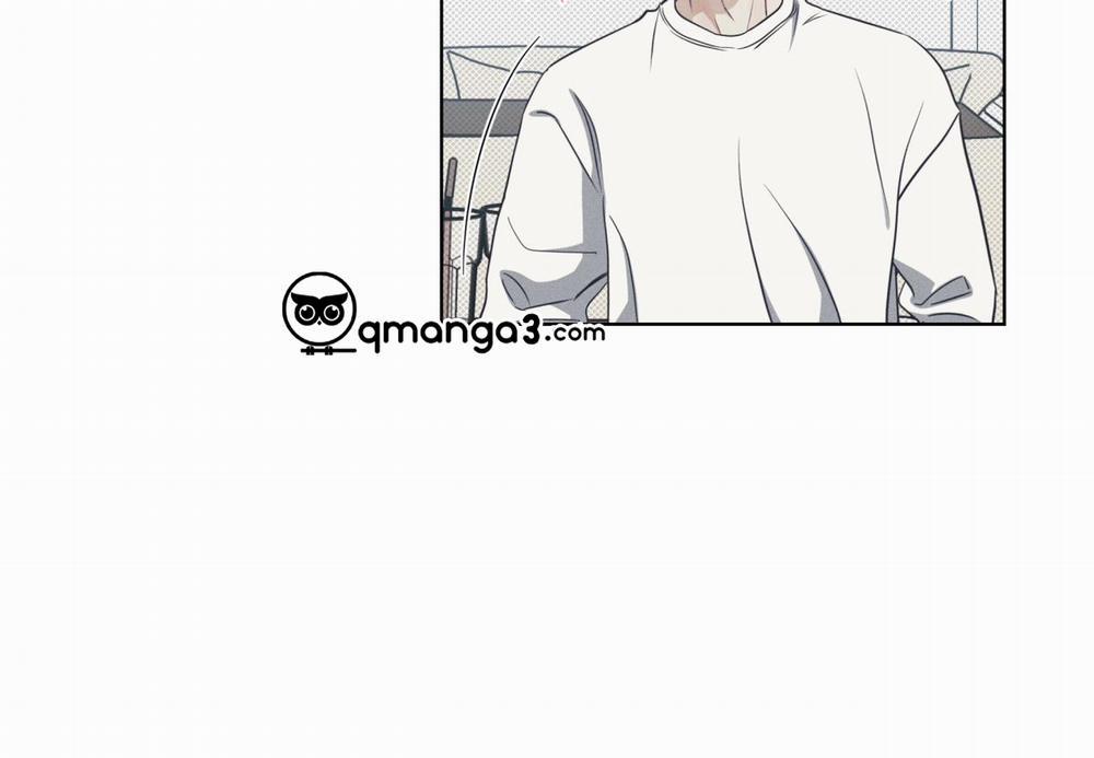 Dải Hợp Âm Trên Đại Dương Xanh 17 trang 100