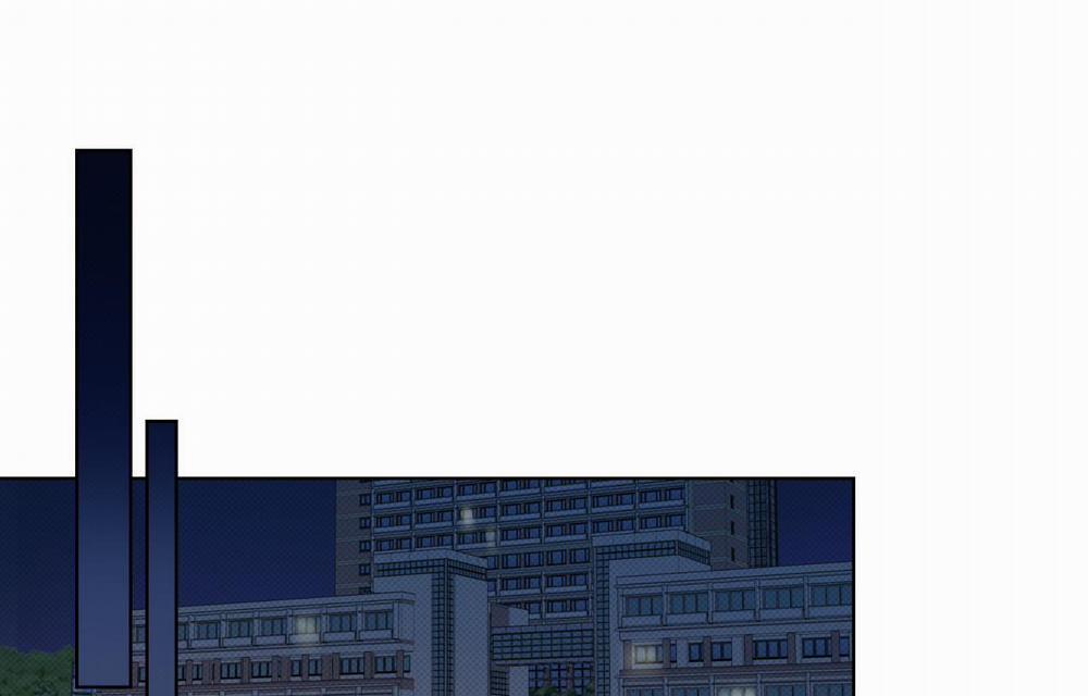 Dải Hợp Âm Trên Đại Dương Xanh 17 trang 102