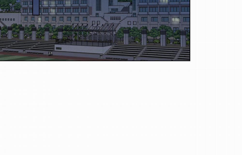 Dải Hợp Âm Trên Đại Dương Xanh 17 trang 103