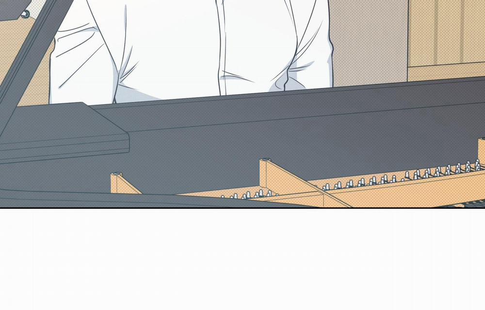 Dải Hợp Âm Trên Đại Dương Xanh 17 trang 107