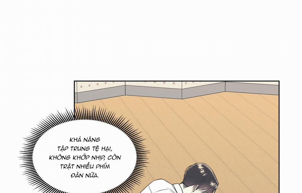 Dải Hợp Âm Trên Đại Dương Xanh 17 trang 108