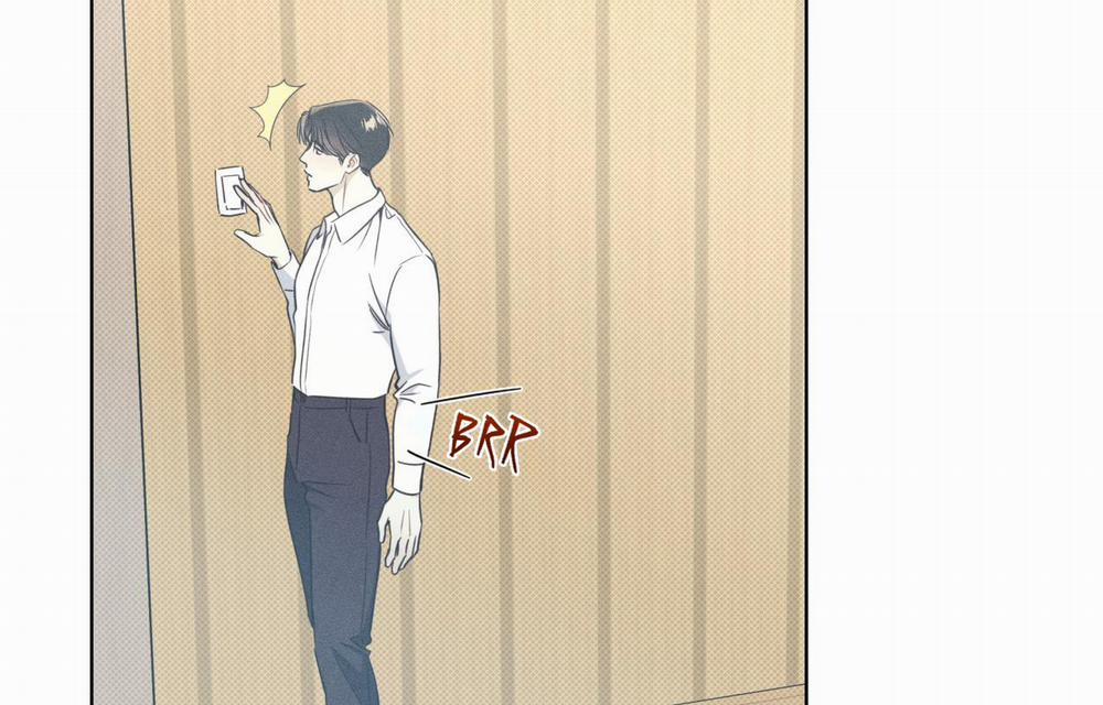 Dải Hợp Âm Trên Đại Dương Xanh 17 trang 111