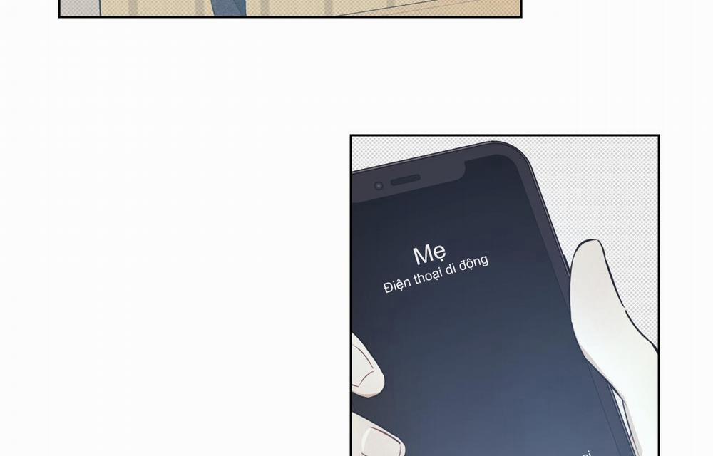 Dải Hợp Âm Trên Đại Dương Xanh 17 trang 112