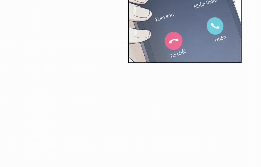 Dải Hợp Âm Trên Đại Dương Xanh 17 trang 113