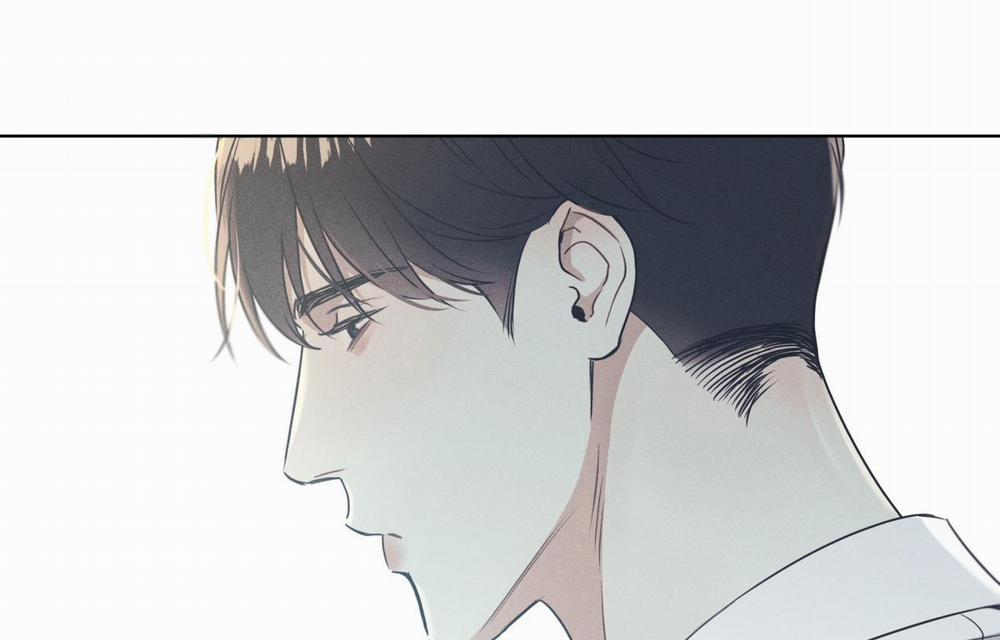 Dải Hợp Âm Trên Đại Dương Xanh 17 trang 114