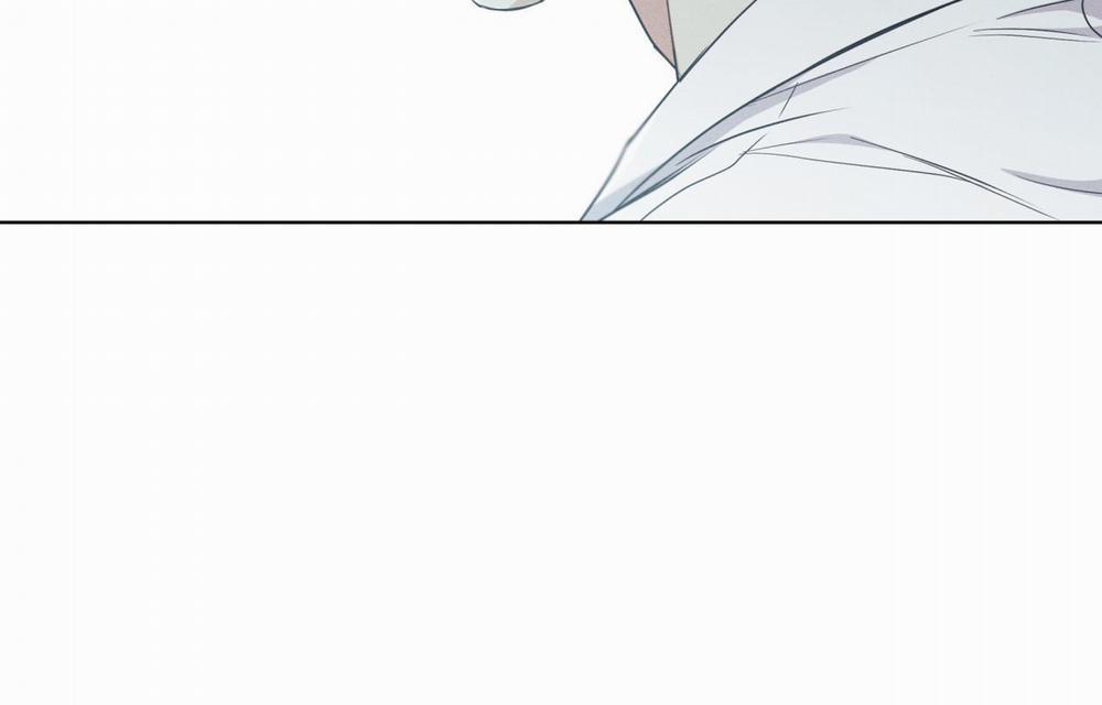 Dải Hợp Âm Trên Đại Dương Xanh 17 trang 115