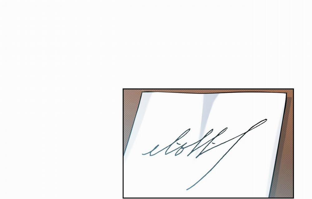 Dải Hợp Âm Trên Đại Dương Xanh 17 trang 118