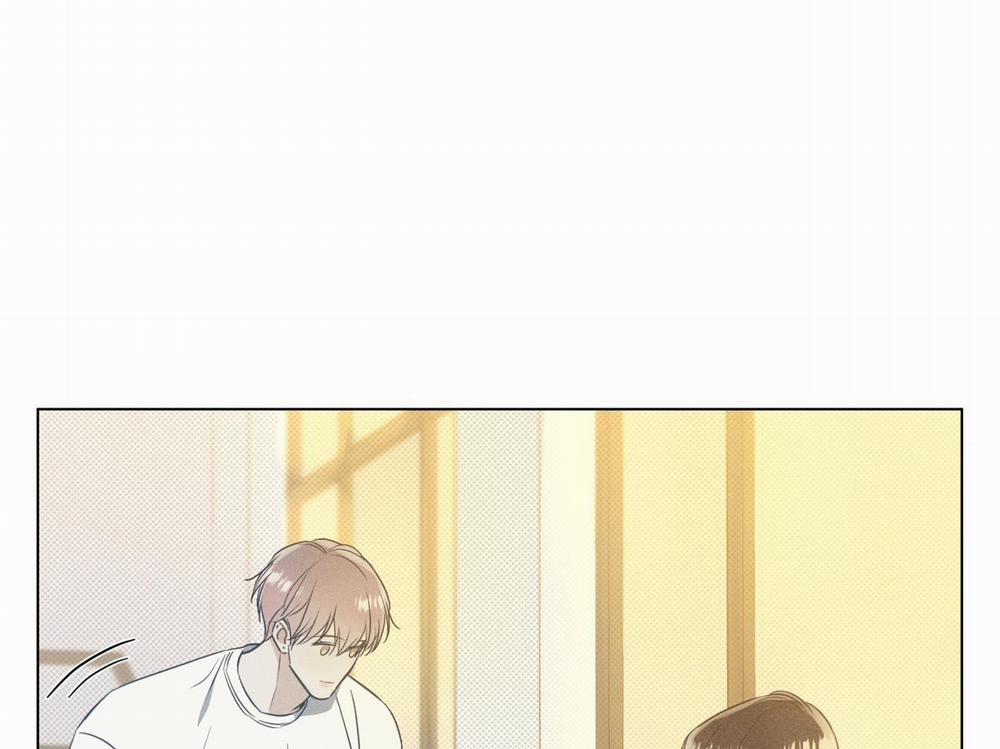 Dải Hợp Âm Trên Đại Dương Xanh 17 trang 14