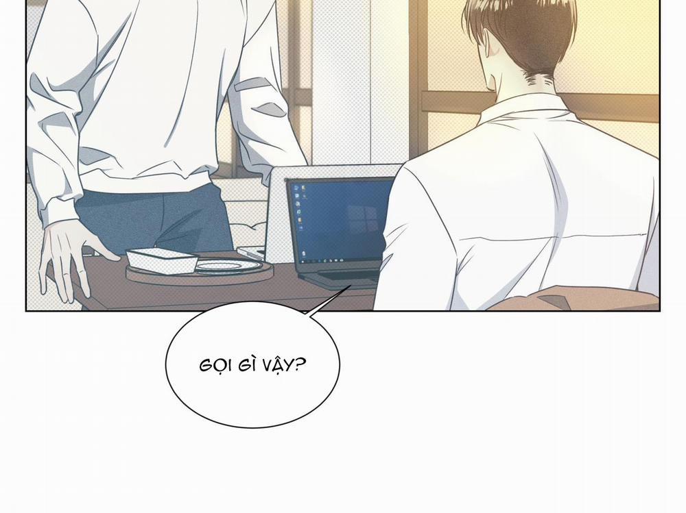 Dải Hợp Âm Trên Đại Dương Xanh 17 trang 15