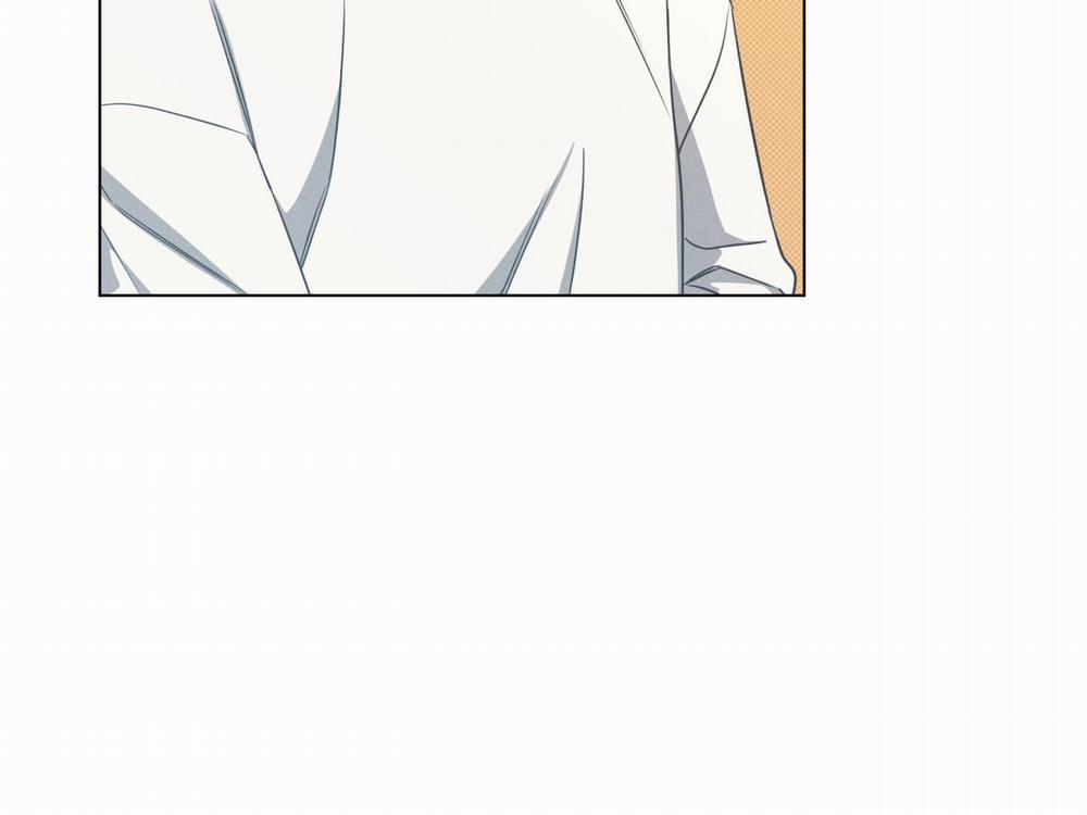 Dải Hợp Âm Trên Đại Dương Xanh 17 trang 17