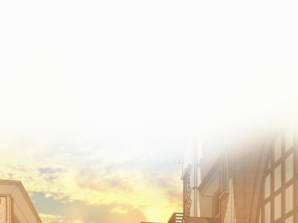 Dải Hợp Âm Trên Đại Dương Xanh 17 trang 2