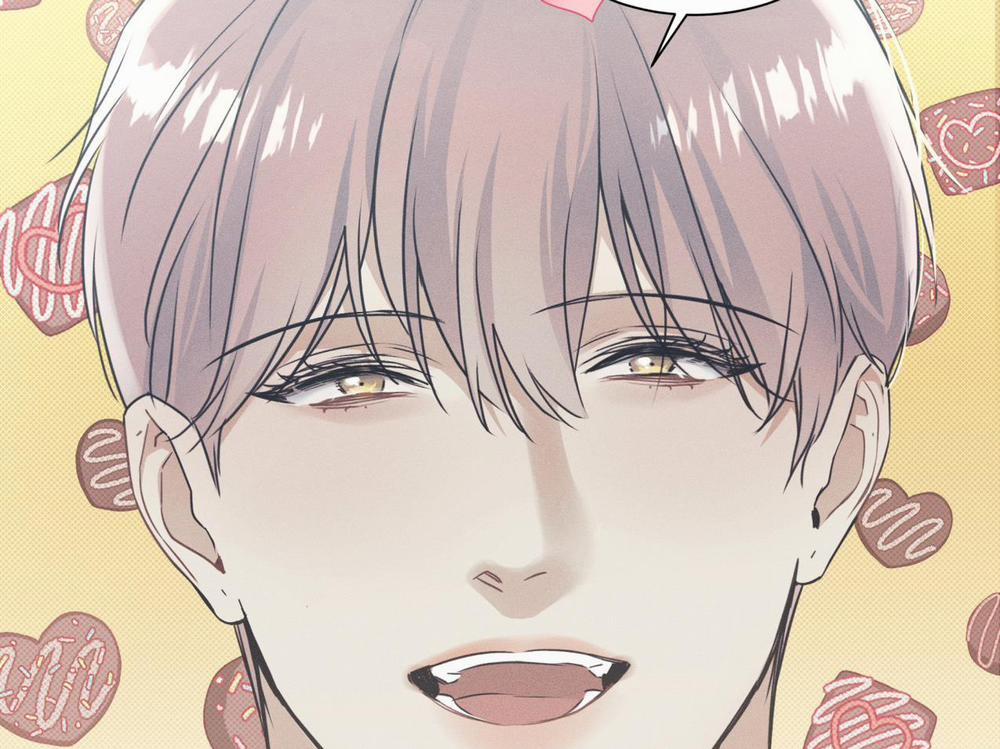 Dải Hợp Âm Trên Đại Dương Xanh 17 trang 20