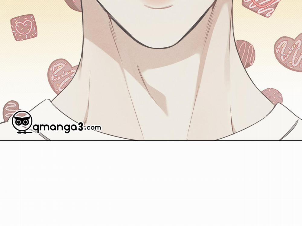 Dải Hợp Âm Trên Đại Dương Xanh 17 trang 21