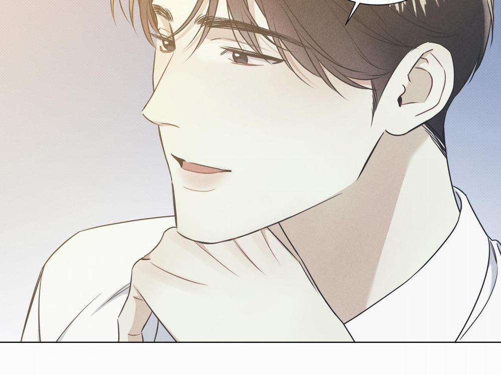 Dải Hợp Âm Trên Đại Dương Xanh 17 trang 23