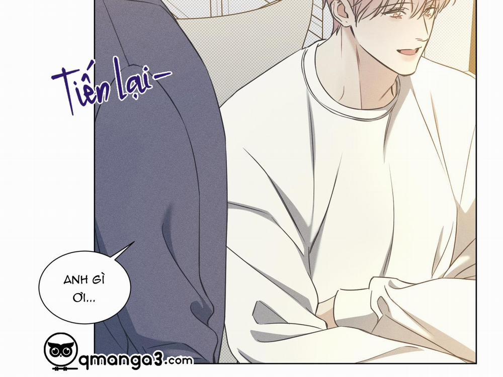 Dải Hợp Âm Trên Đại Dương Xanh 17 trang 29