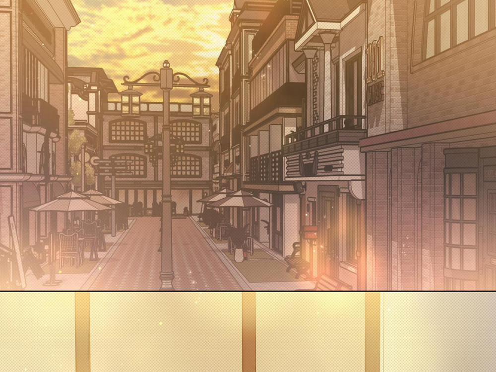 Dải Hợp Âm Trên Đại Dương Xanh 17 trang 3