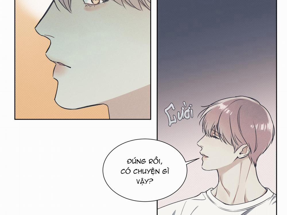 Dải Hợp Âm Trên Đại Dương Xanh 17 trang 35