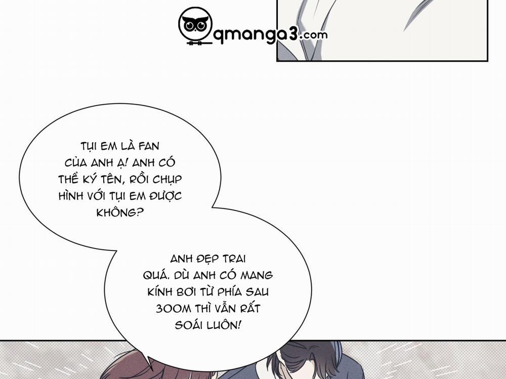 Dải Hợp Âm Trên Đại Dương Xanh 17 trang 36