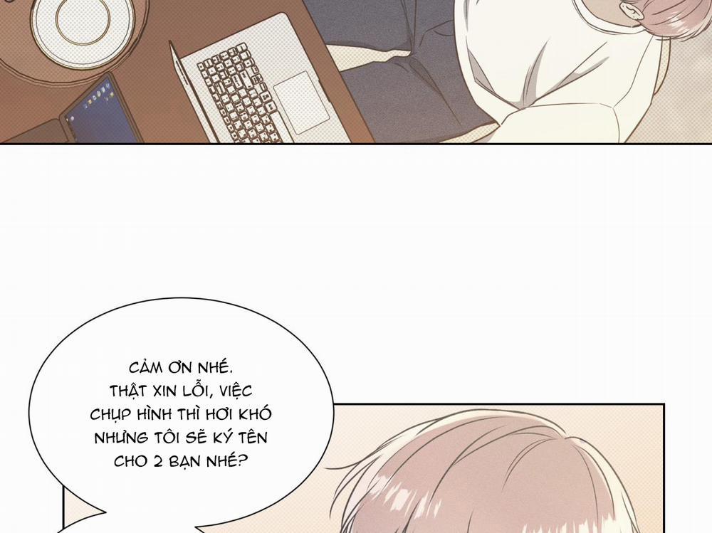 Dải Hợp Âm Trên Đại Dương Xanh 17 trang 38