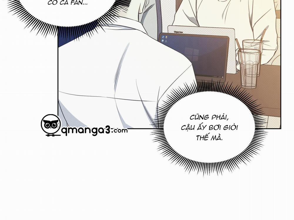 Dải Hợp Âm Trên Đại Dương Xanh 17 trang 43