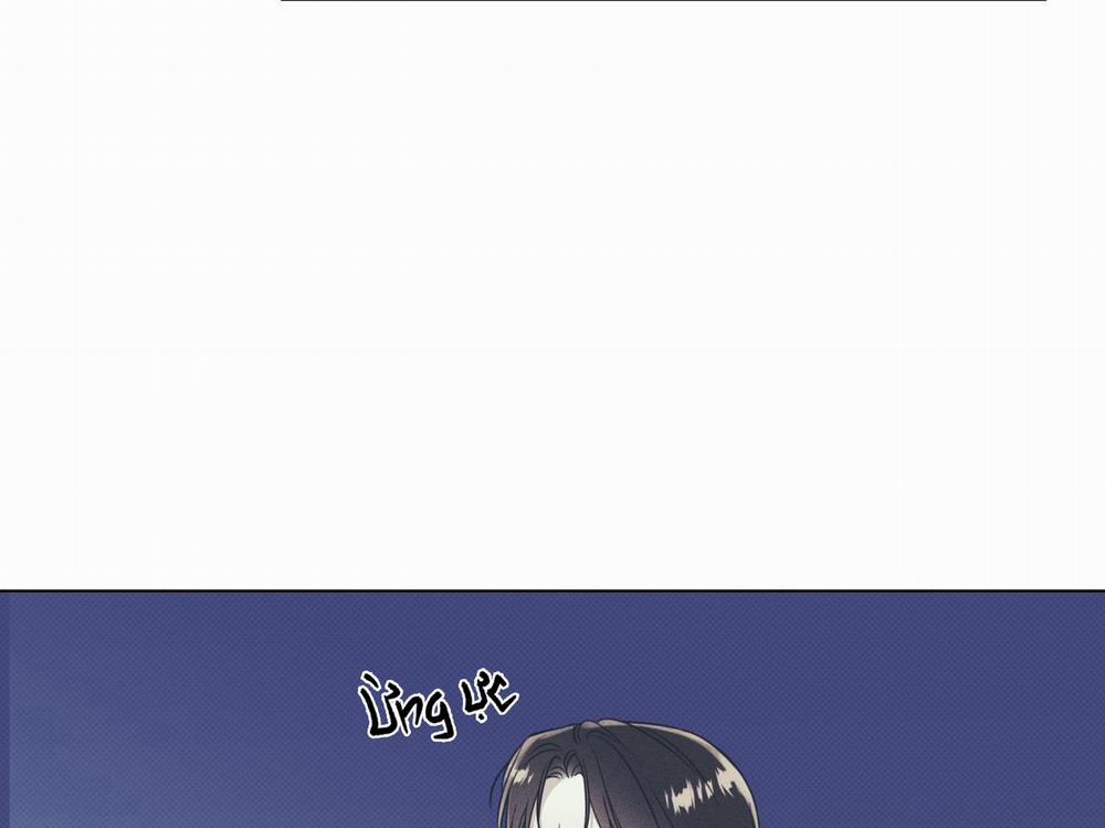 Dải Hợp Âm Trên Đại Dương Xanh 17 trang 46