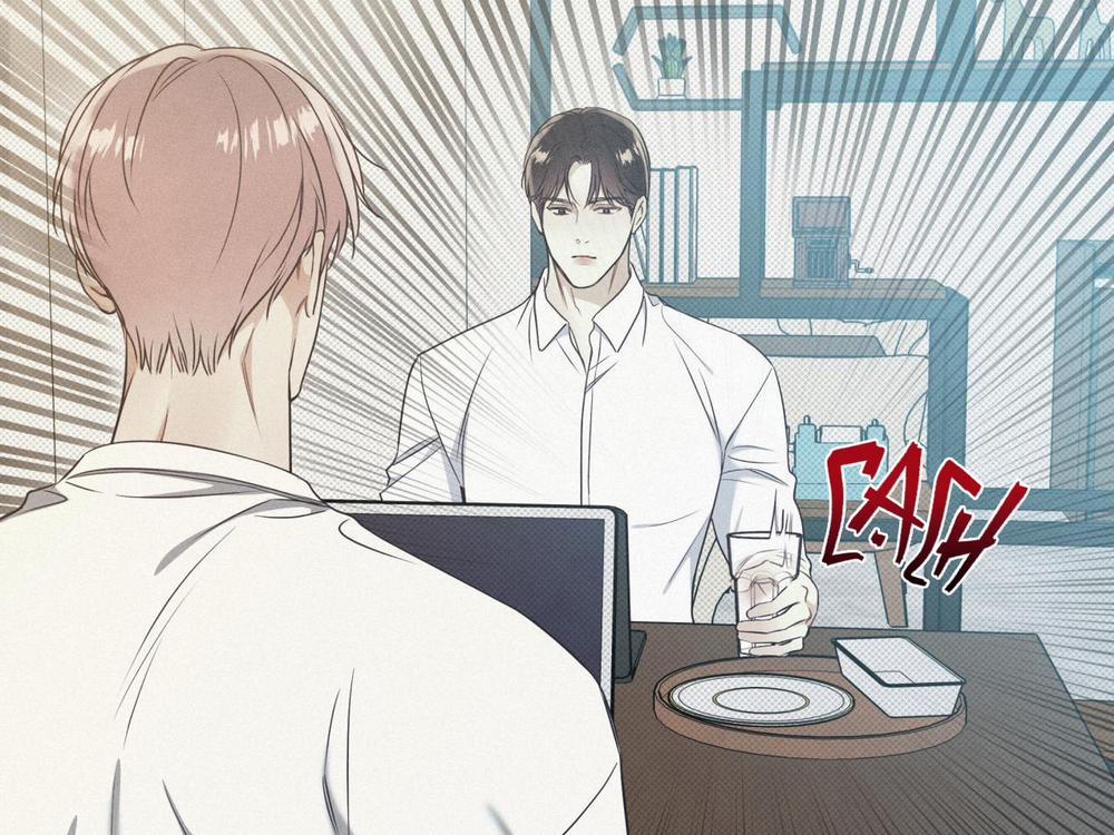 Dải Hợp Âm Trên Đại Dương Xanh 17 trang 49