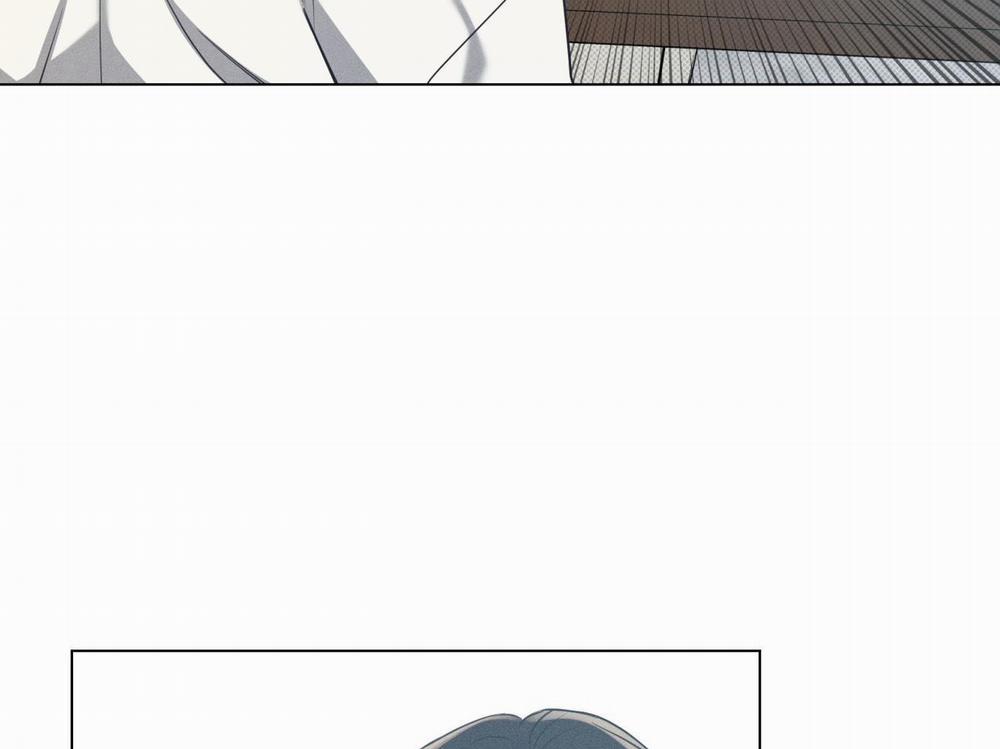 Dải Hợp Âm Trên Đại Dương Xanh 17 trang 50