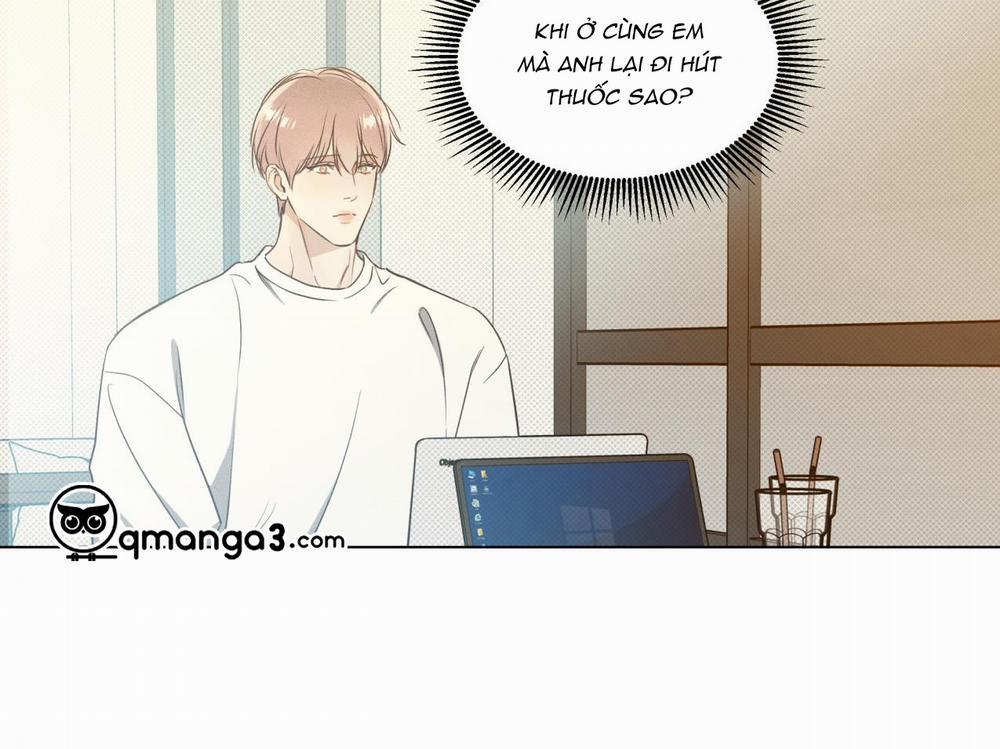 Dải Hợp Âm Trên Đại Dương Xanh 17 trang 55