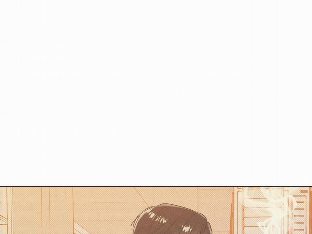 Dải Hợp Âm Trên Đại Dương Xanh 17 trang 57