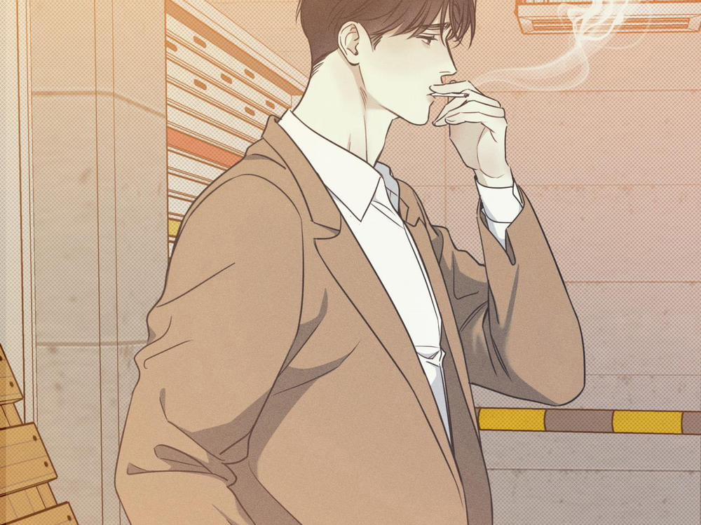 Dải Hợp Âm Trên Đại Dương Xanh 17 trang 58