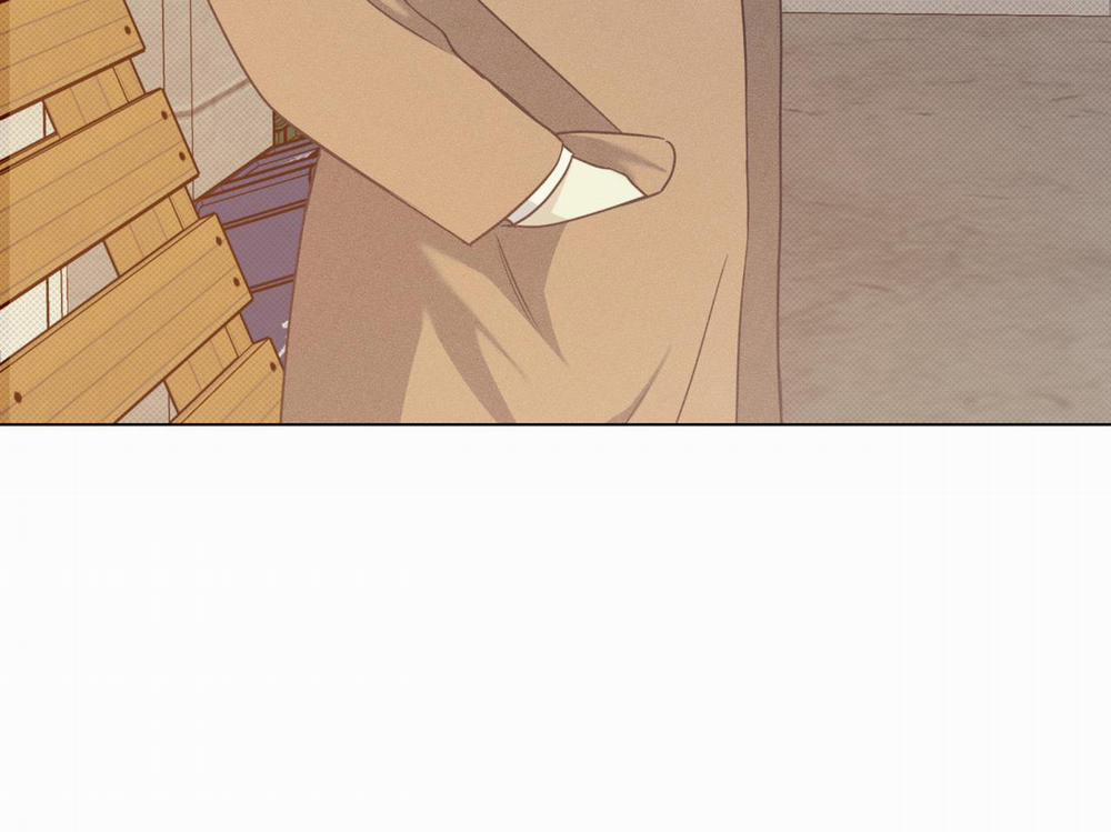 Dải Hợp Âm Trên Đại Dương Xanh 17 trang 59