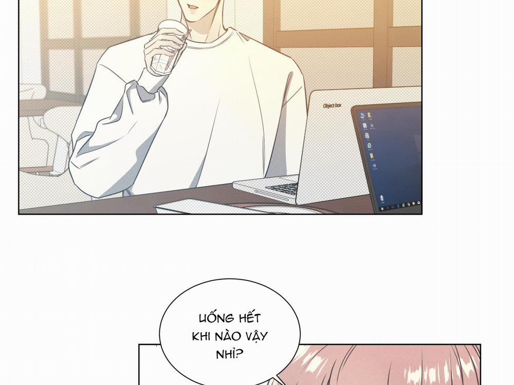 Dải Hợp Âm Trên Đại Dương Xanh 17 trang 6