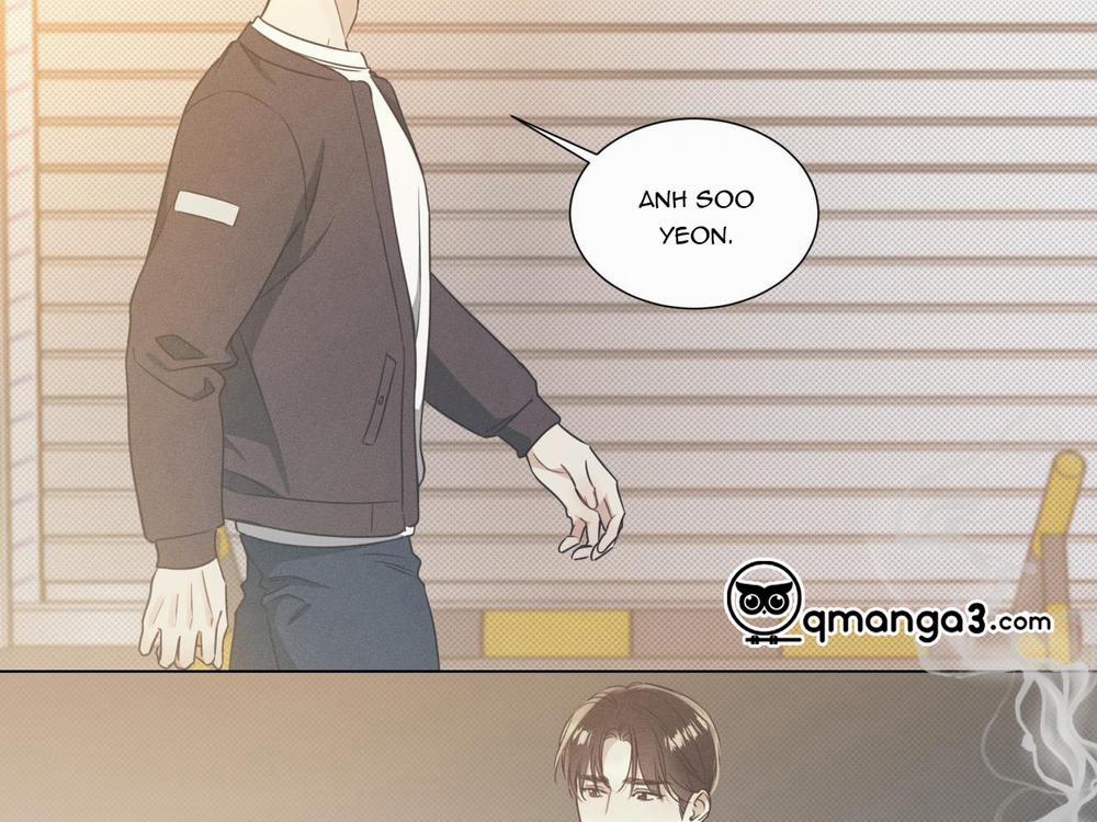 Dải Hợp Âm Trên Đại Dương Xanh 17 trang 61