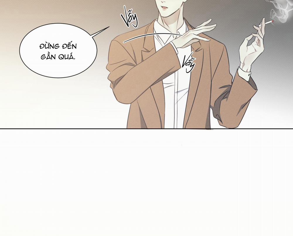 Dải Hợp Âm Trên Đại Dương Xanh 17 trang 62