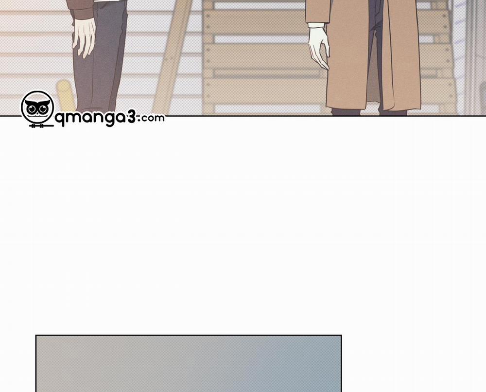 Dải Hợp Âm Trên Đại Dương Xanh 17 trang 64