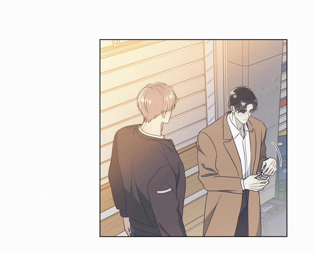 Dải Hợp Âm Trên Đại Dương Xanh 17 trang 66