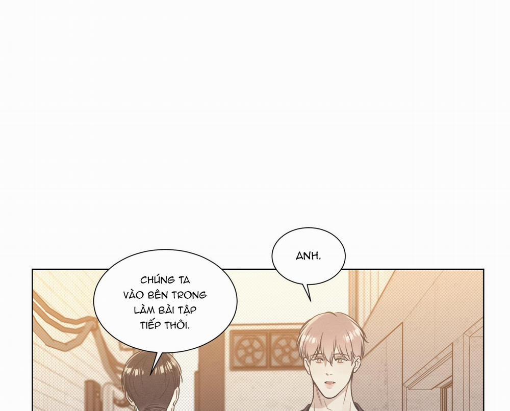 Dải Hợp Âm Trên Đại Dương Xanh 17 trang 67