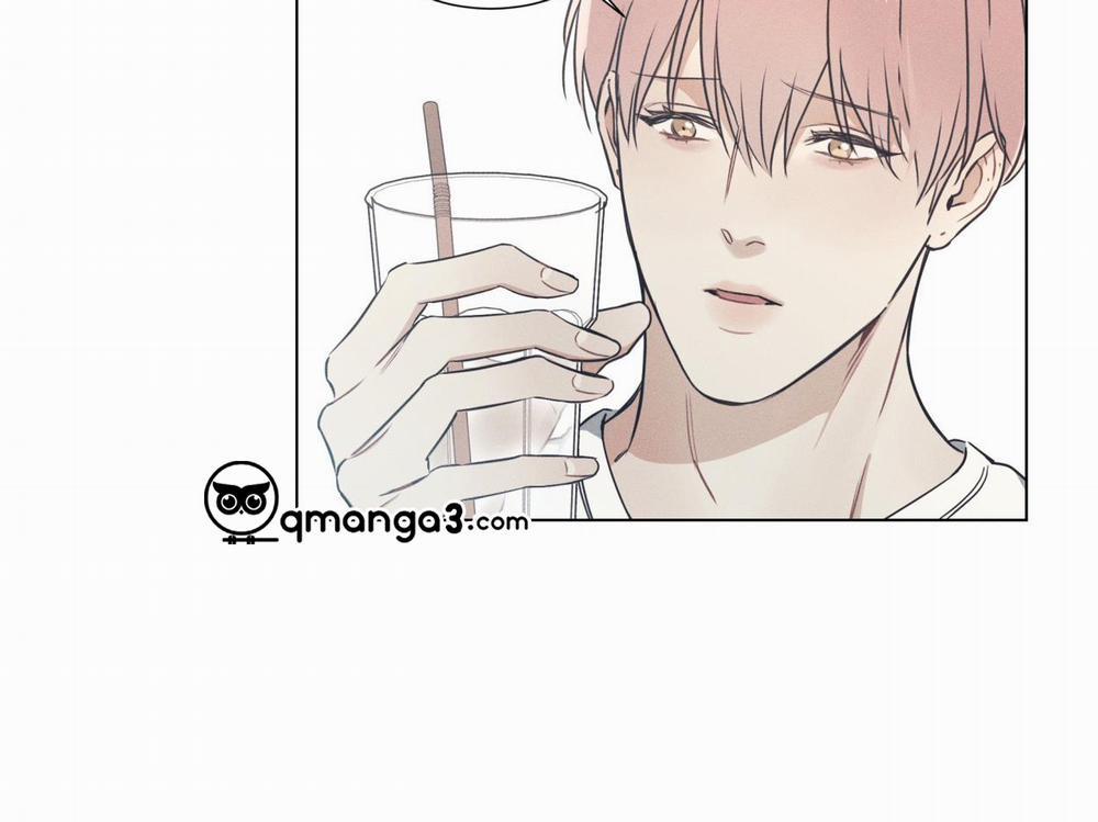 Dải Hợp Âm Trên Đại Dương Xanh 17 trang 7