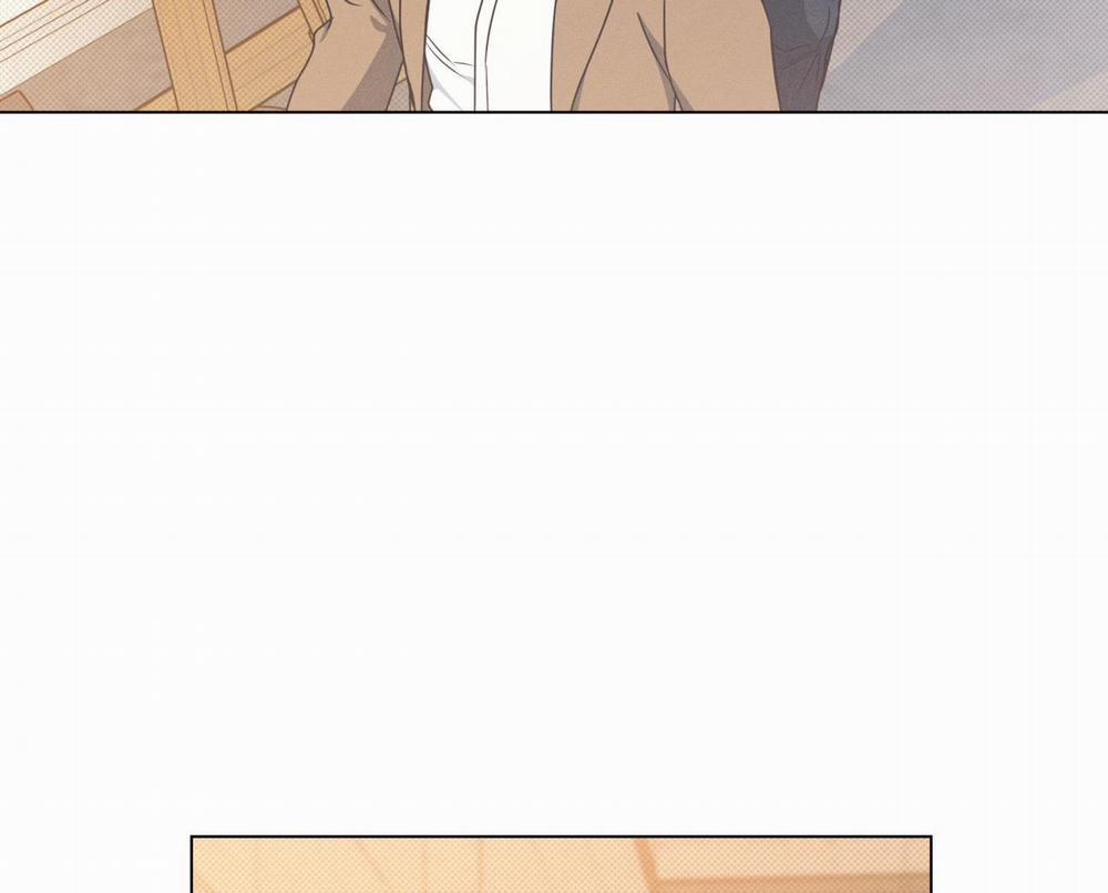 Dải Hợp Âm Trên Đại Dương Xanh 17 trang 70