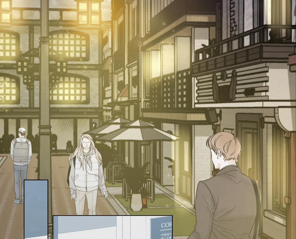 Dải Hợp Âm Trên Đại Dương Xanh 17 trang 75