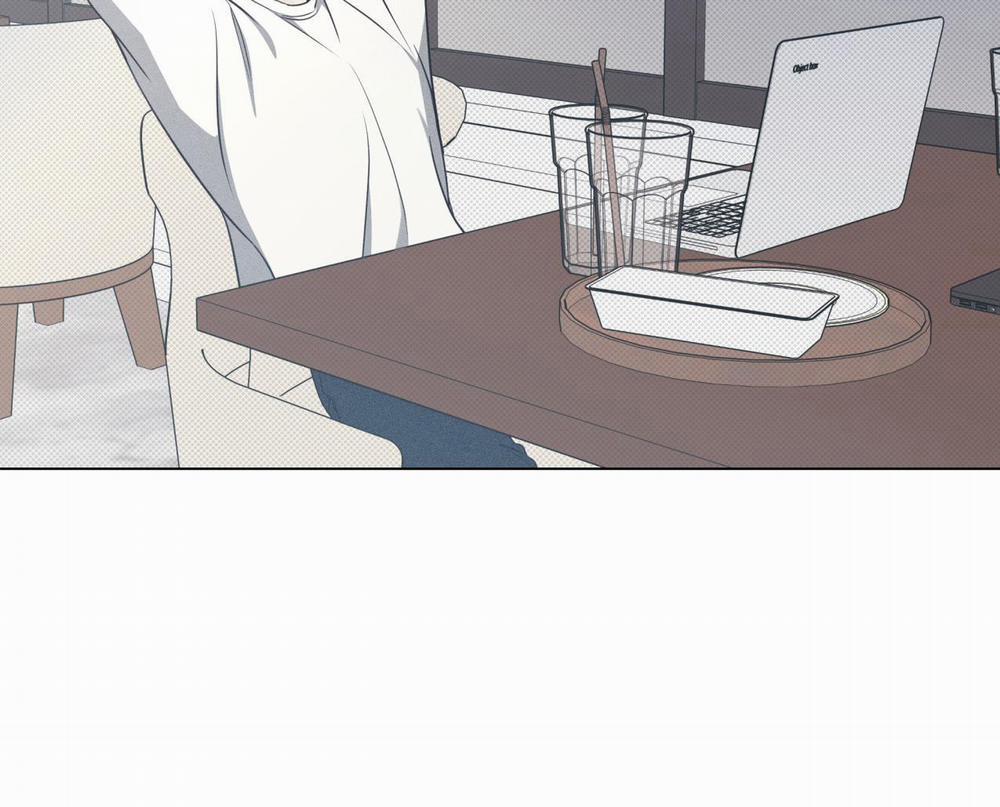 Dải Hợp Âm Trên Đại Dương Xanh 17 trang 78