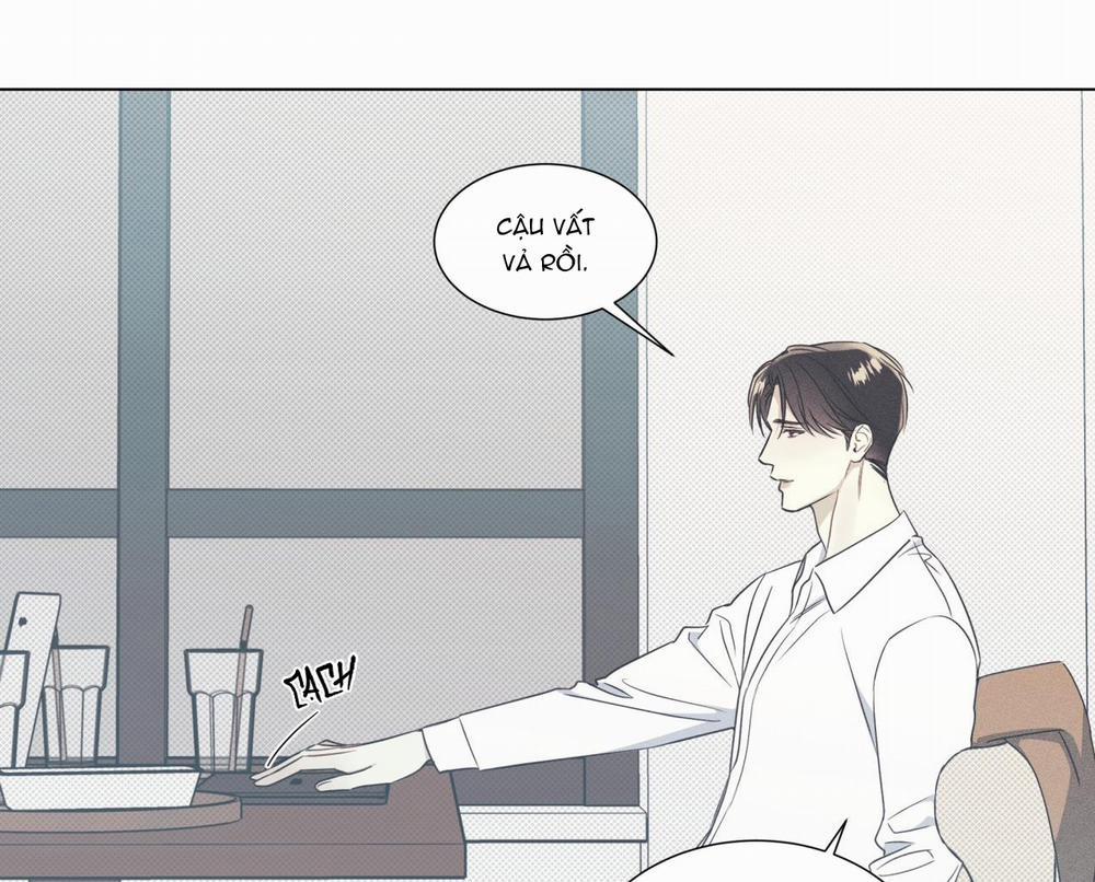 Dải Hợp Âm Trên Đại Dương Xanh 17 trang 79