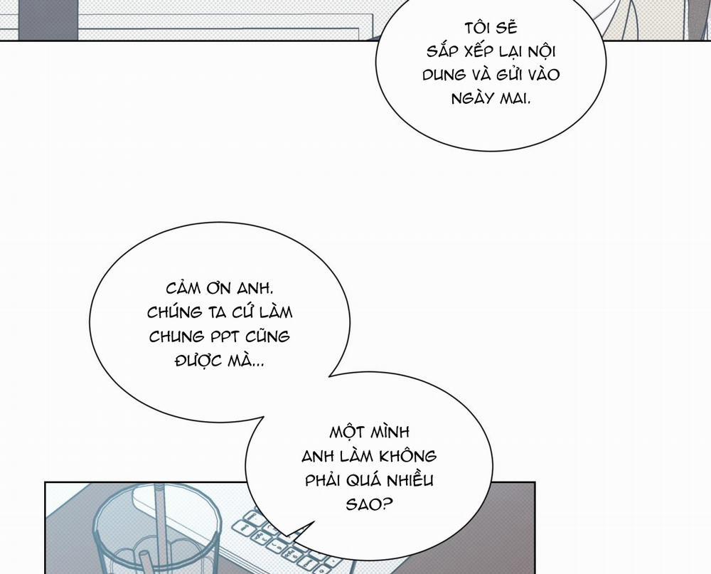 Dải Hợp Âm Trên Đại Dương Xanh 17 trang 80