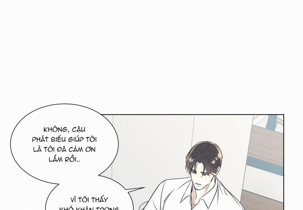 Dải Hợp Âm Trên Đại Dương Xanh 17 trang 82