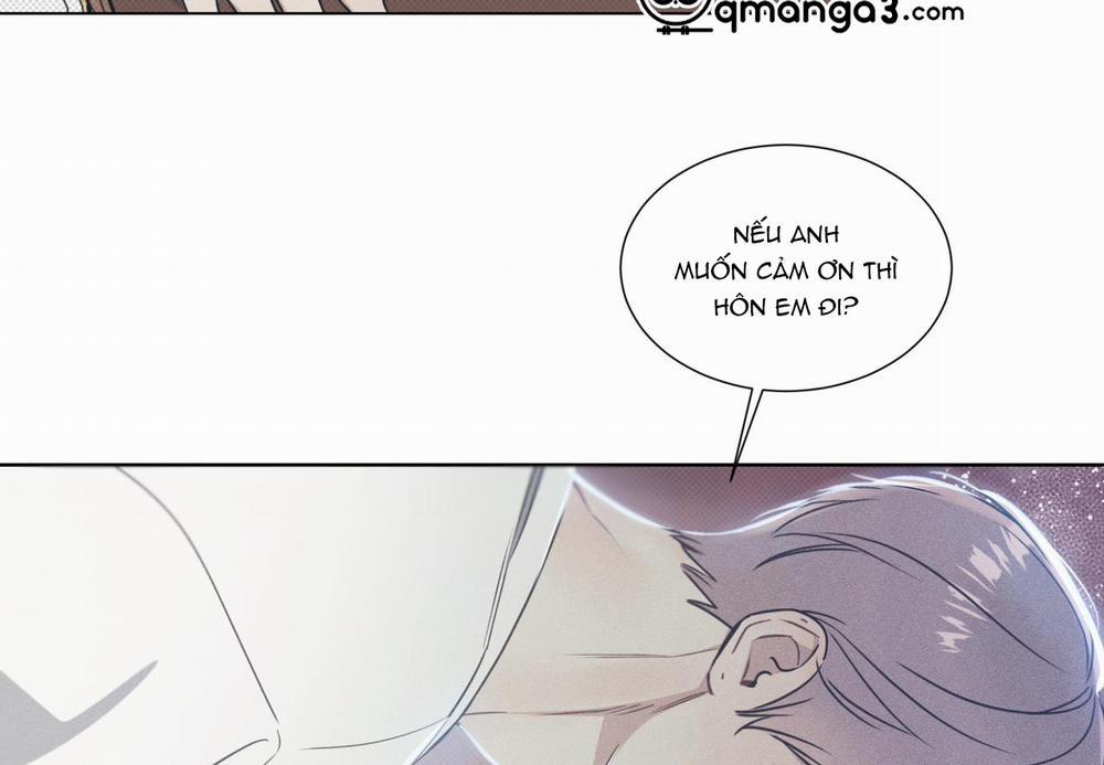 Dải Hợp Âm Trên Đại Dương Xanh 17 trang 85