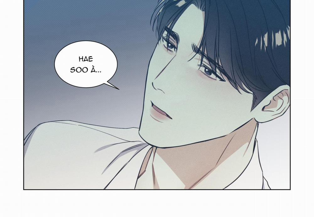 Dải Hợp Âm Trên Đại Dương Xanh 17 trang 88