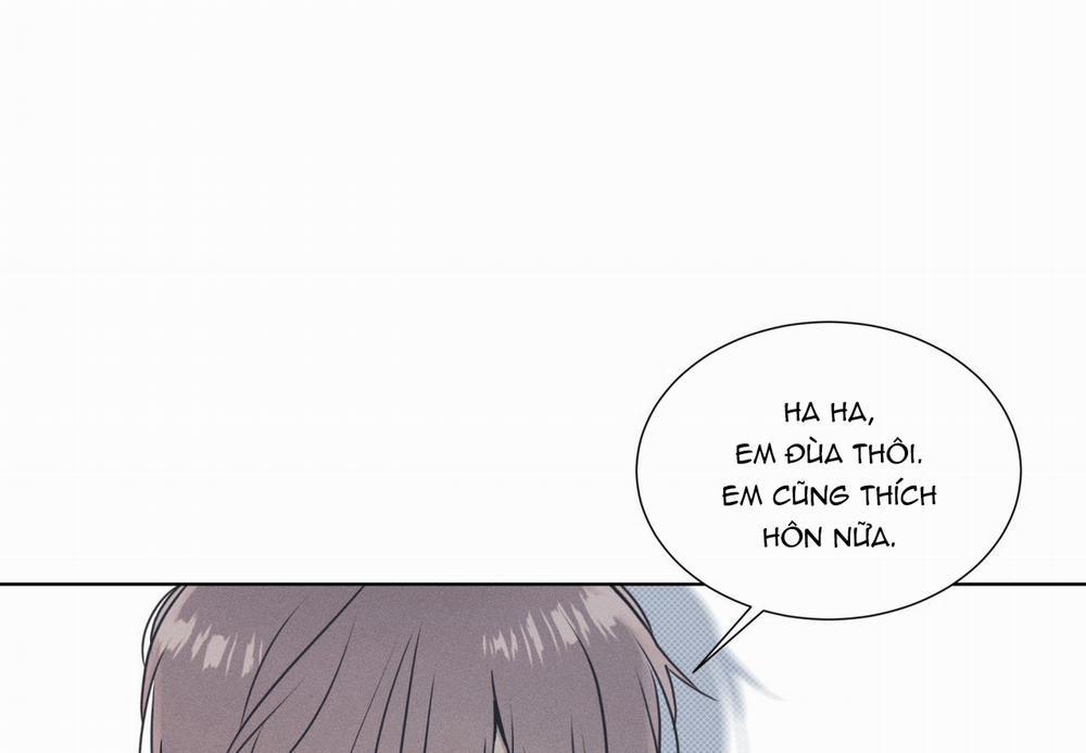 Dải Hợp Âm Trên Đại Dương Xanh 17 trang 89